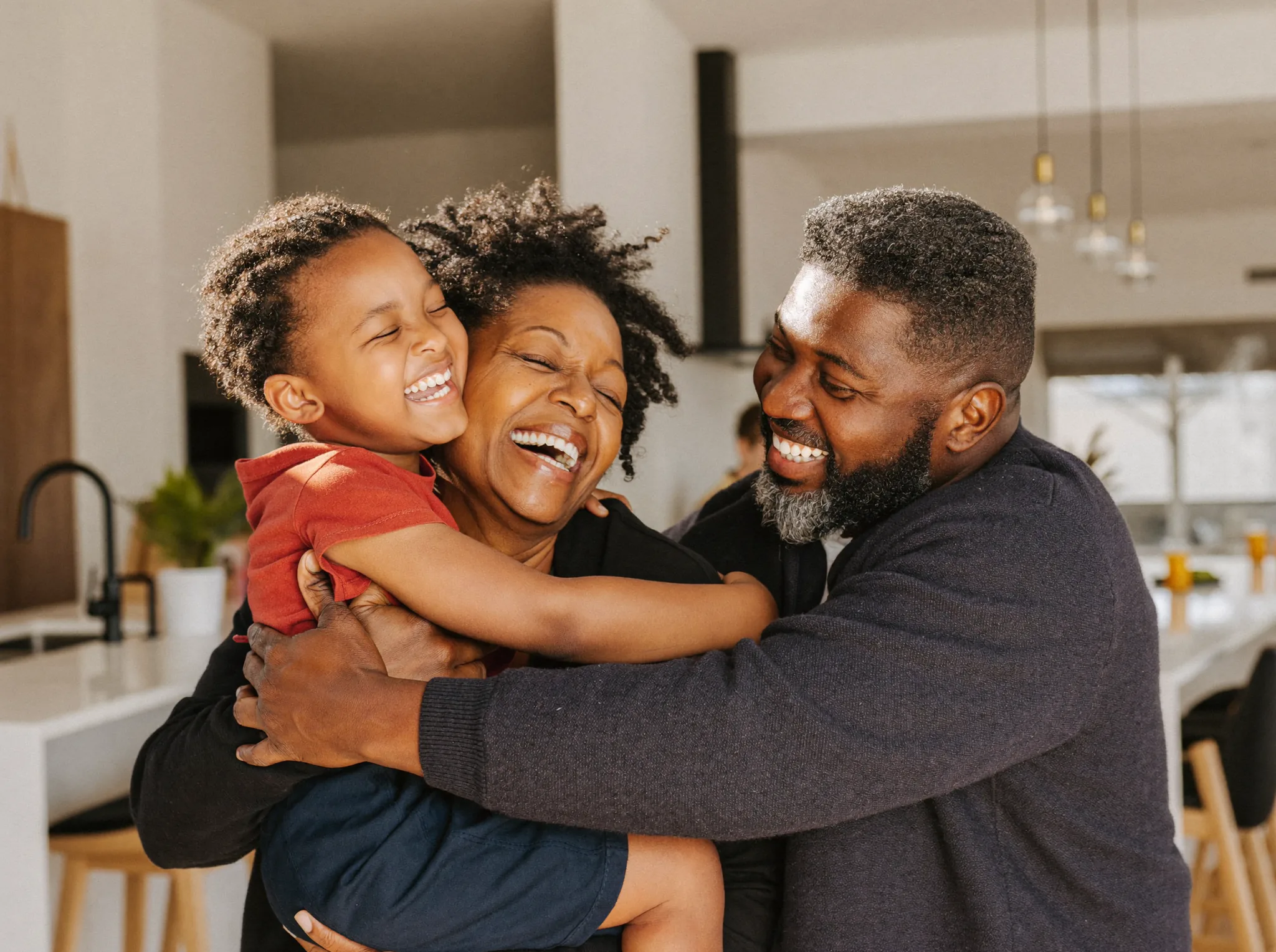 Senior Care Services in Birmingham AL supporting seniors and families at home