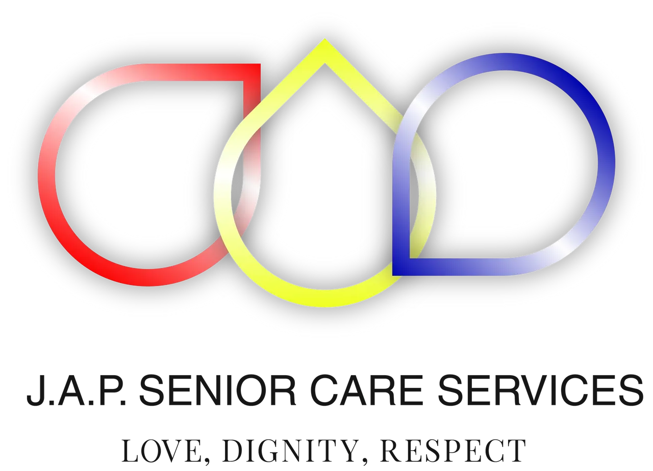 J.A.P. Senior Care Services